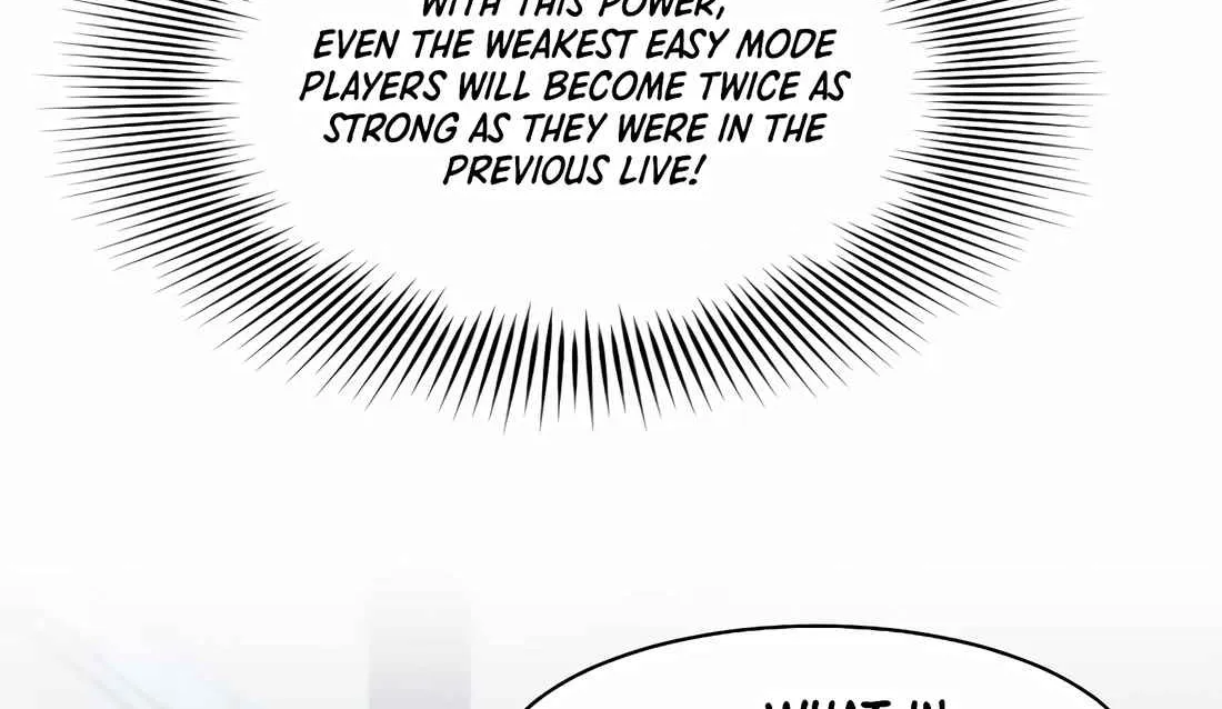 Read Skill Master Levels Up chapter 112.8 image 159 on Lezhin