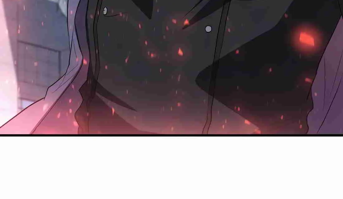 Read Skill Master Levels Up chapter 112.8 image 161 on Lezhin
