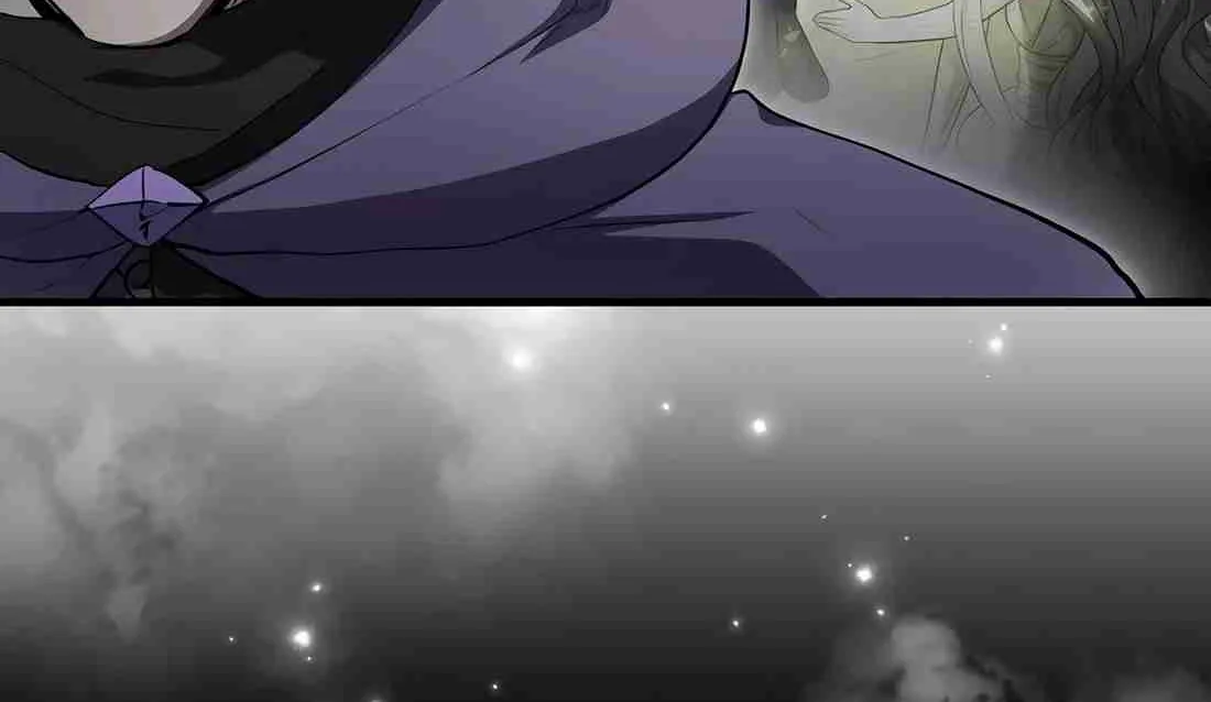Read Skill Master Levels Up chapter 112.8 image 165 on Lezhin