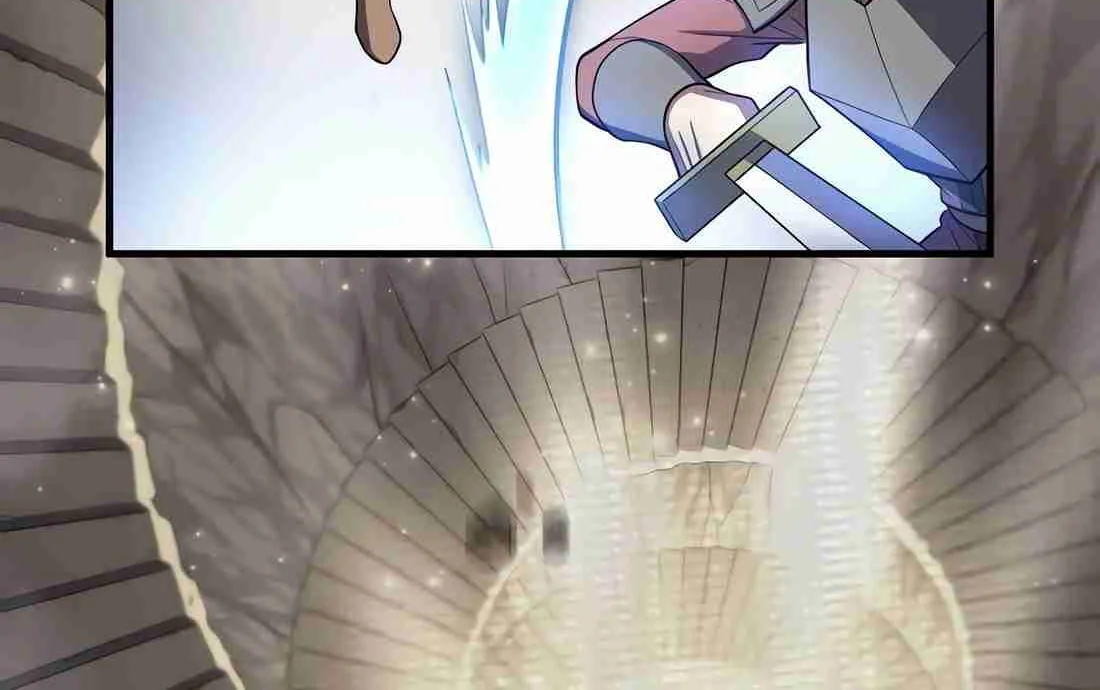 Read Skill Master Levels Up chapter 112.8 image 167 on Lezhin
