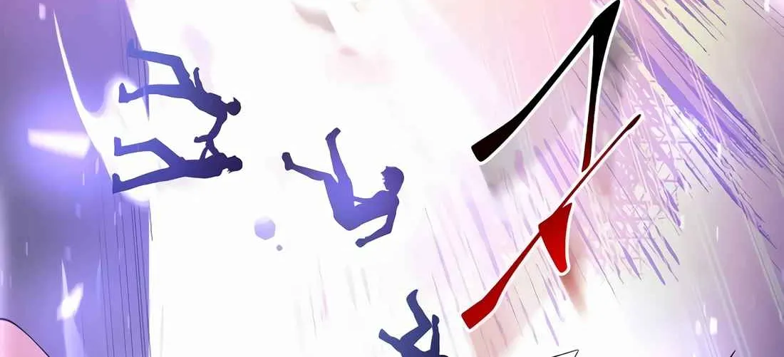 Read Skill Master Levels Up chapter 112.8 image 17 on Lezhin