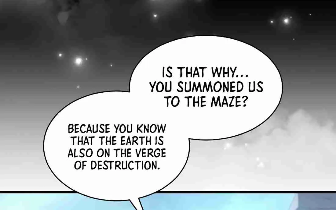 Read Skill Master Levels Up chapter 112.8 image 173 on Lezhin