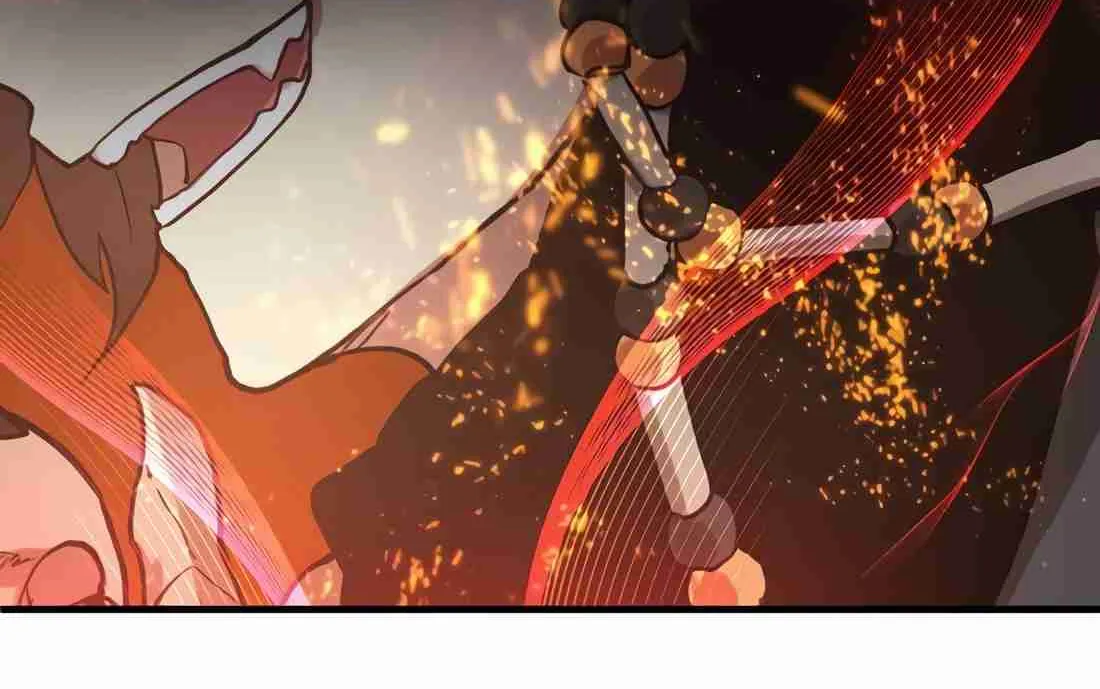 Read Skill Master Levels Up chapter 112.8 image 175 on Lezhin