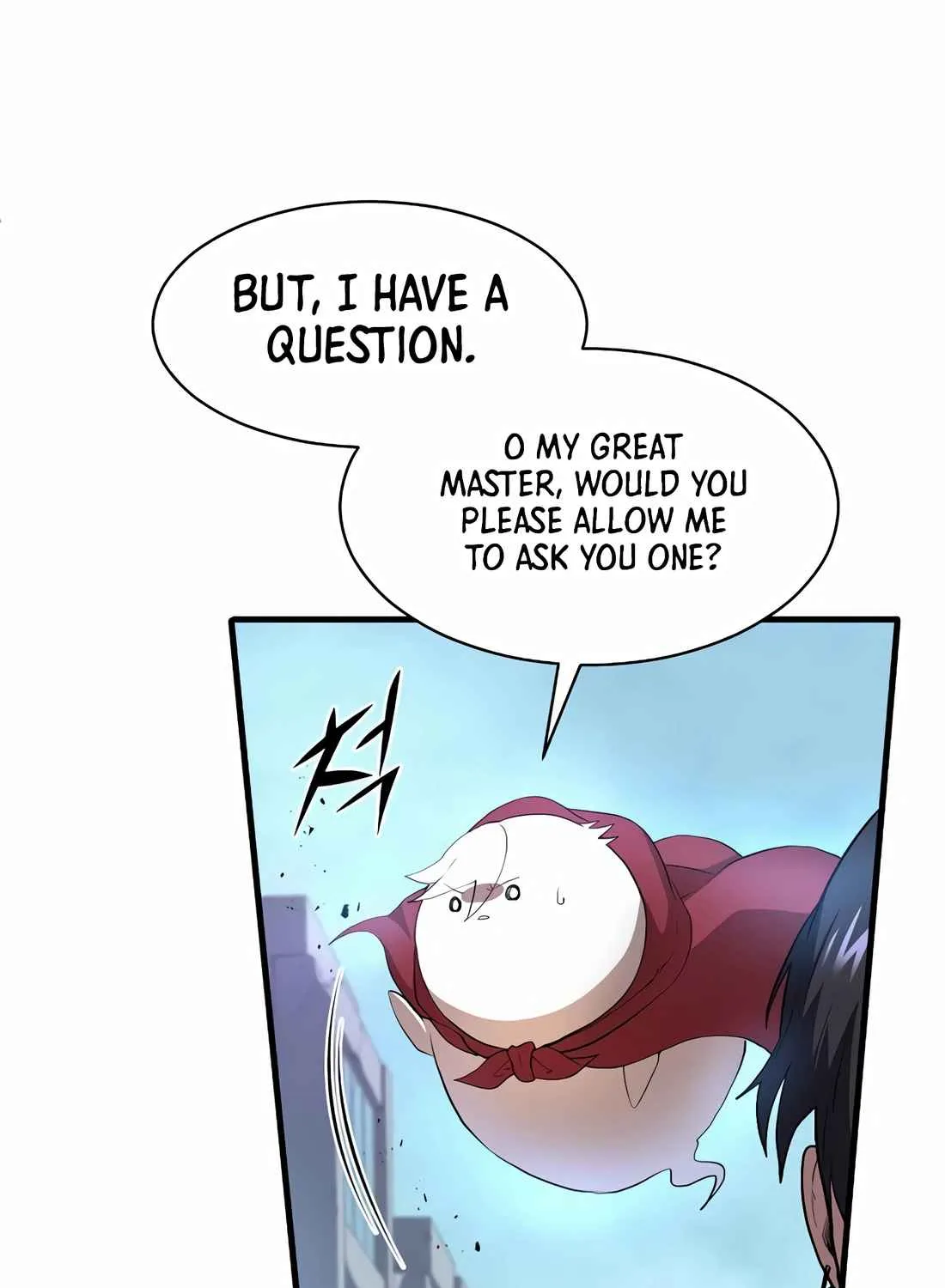Read Skill Master Levels Up chapter 112.8 image 176 on Lezhin