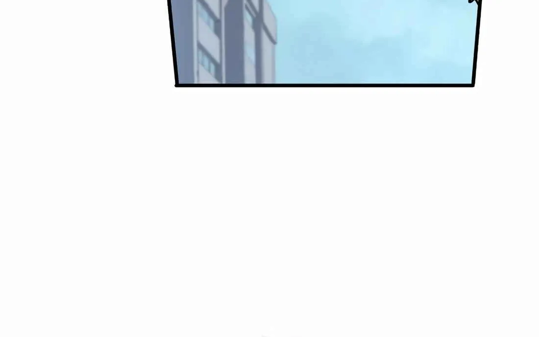 Read Skill Master Levels Up chapter 112.8 image 177 on Lezhin