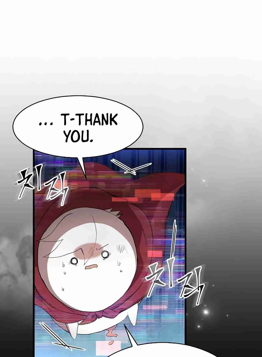 Read Skill Master Levels Up chapter 112.8 image 180 on Lezhin