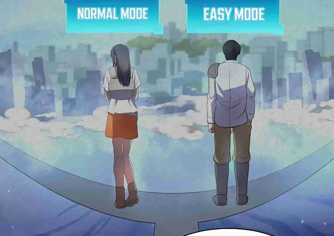 Read Skill Master Levels Up chapter 112.8 image 183 on Lezhin
