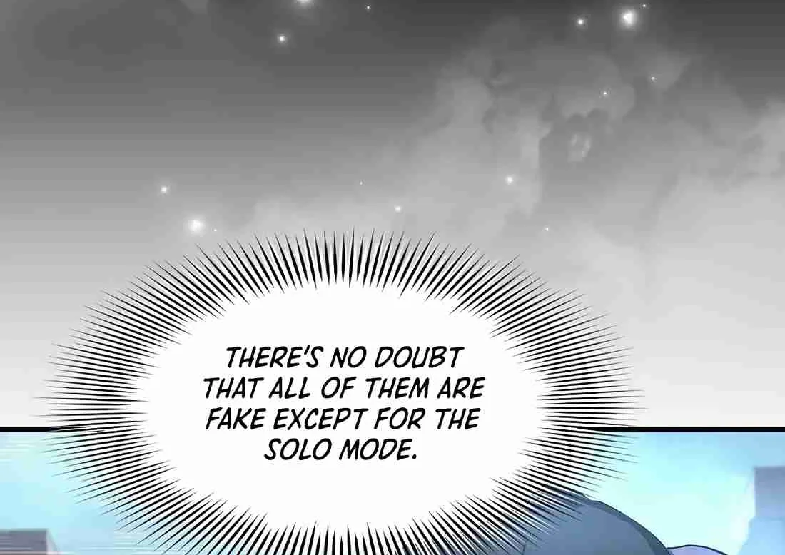 Read Skill Master Levels Up chapter 112.8 image 185 on Lezhin