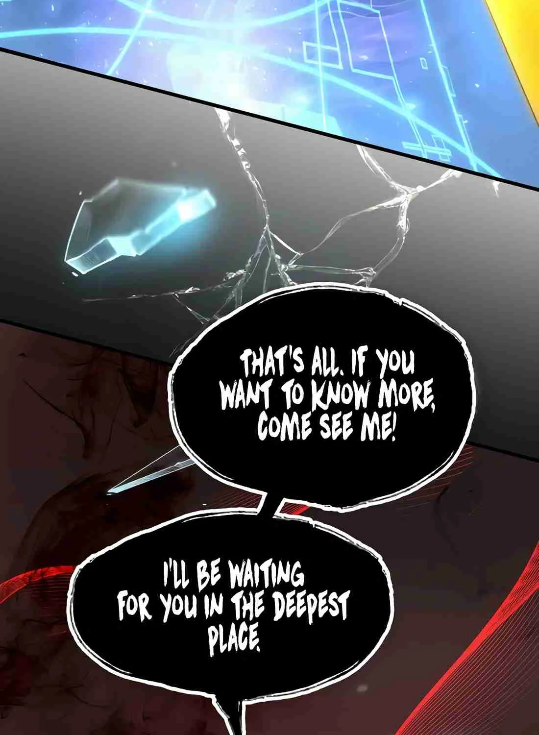 Read Skill Master Levels Up chapter 112.8 image 191 on Lezhin