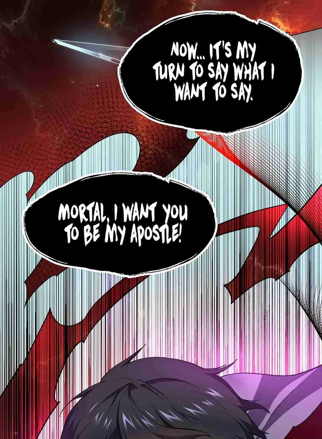 Read Skill Master Levels Up chapter 112.8 image 195 on Lezhin