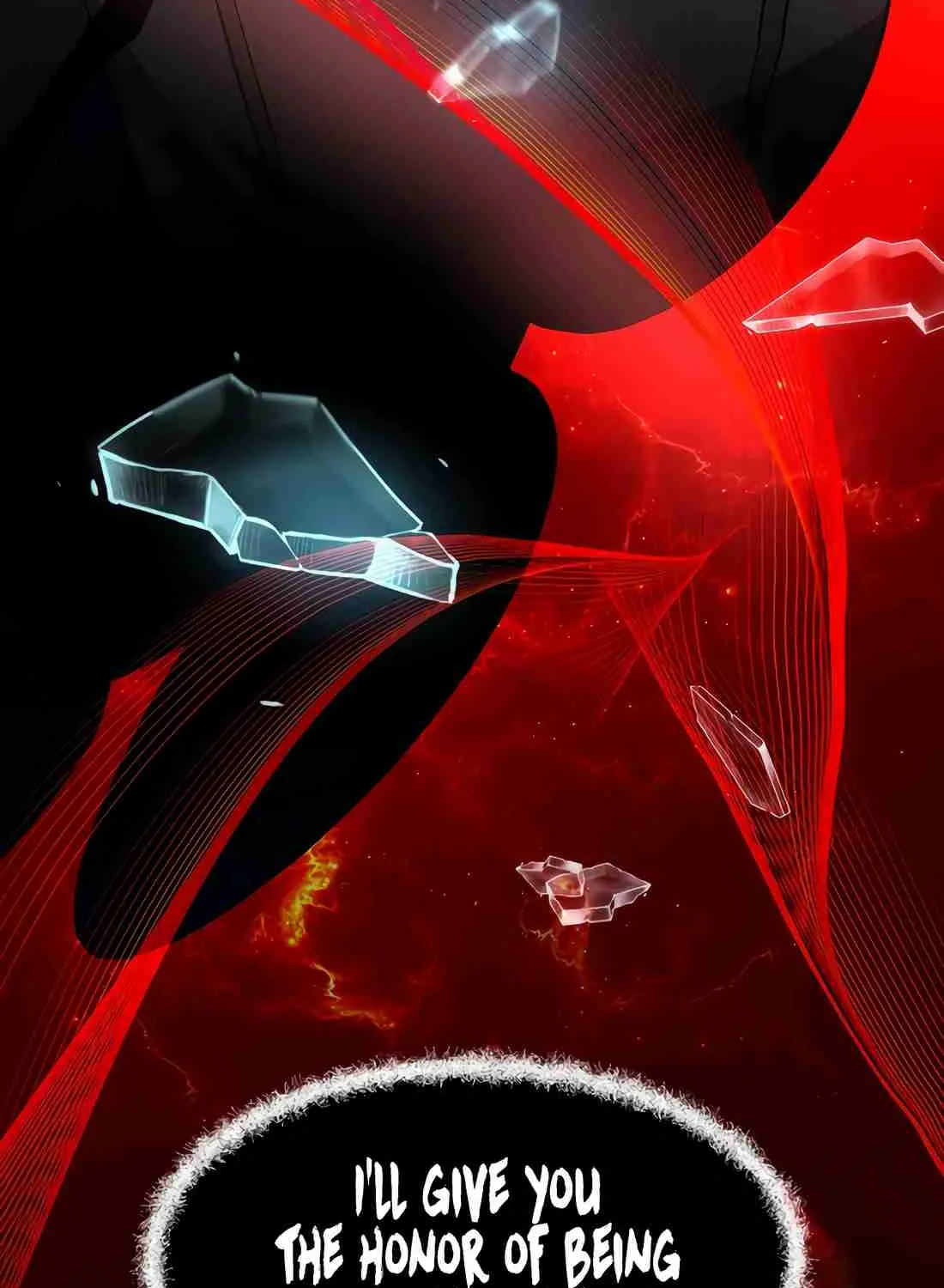 Read Skill Master Levels Up chapter 112.8 image 197 on Lezhin