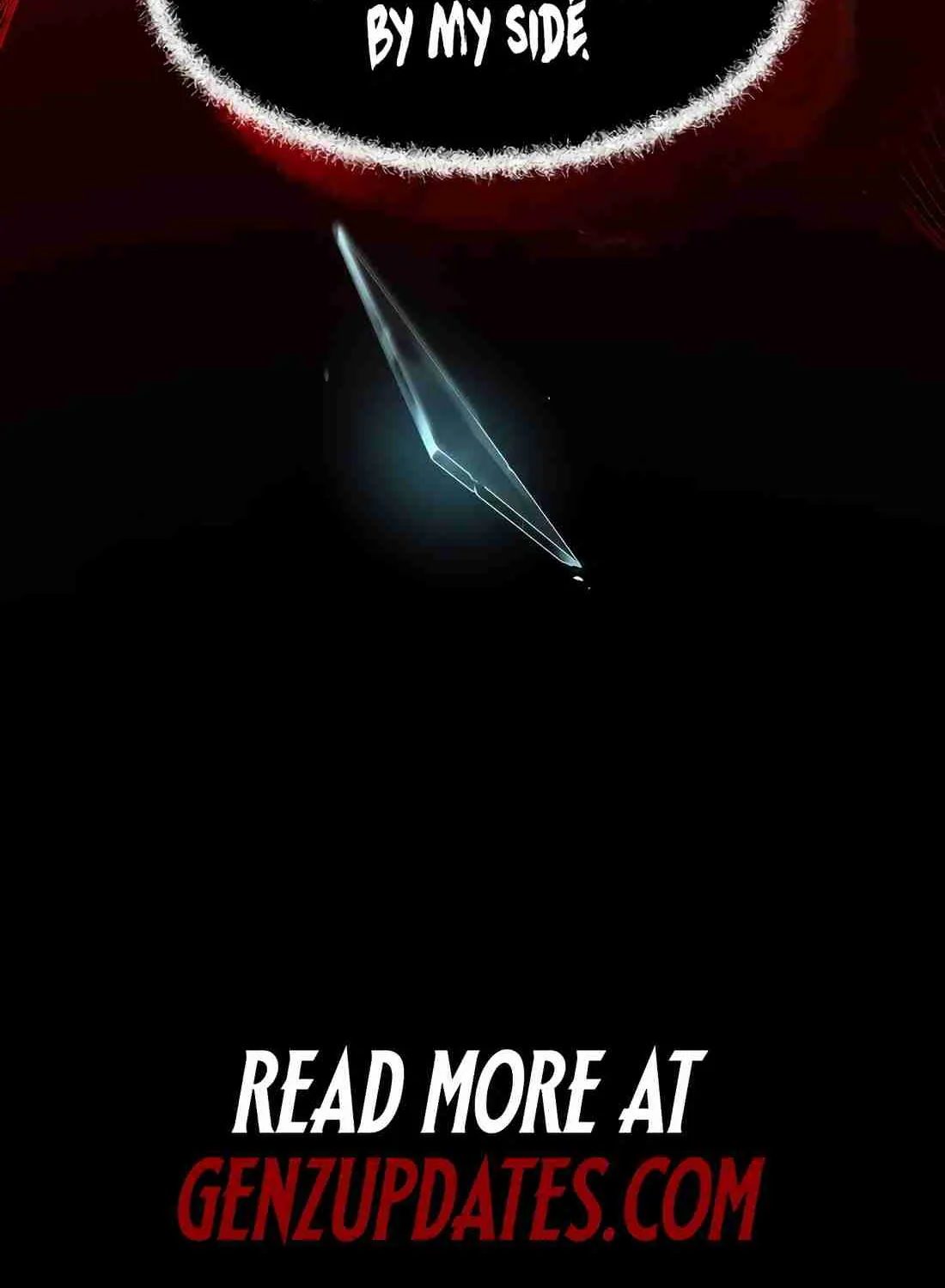 Read Skill Master Levels Up chapter 112.8 image 198 on Lezhin
