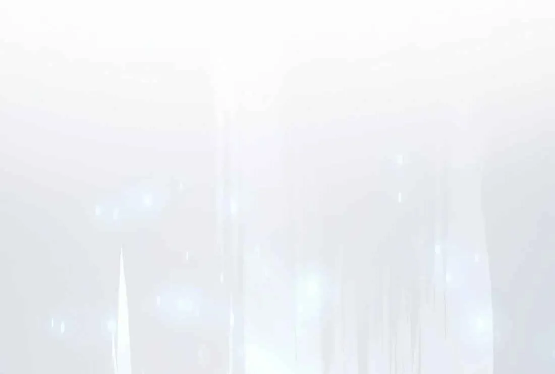 Read Skill Master Levels Up chapter 112.8 image 29 on Lezhin
