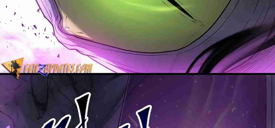 Read Skill Master Levels Up chapter 112.8 image 3 on Lezhin