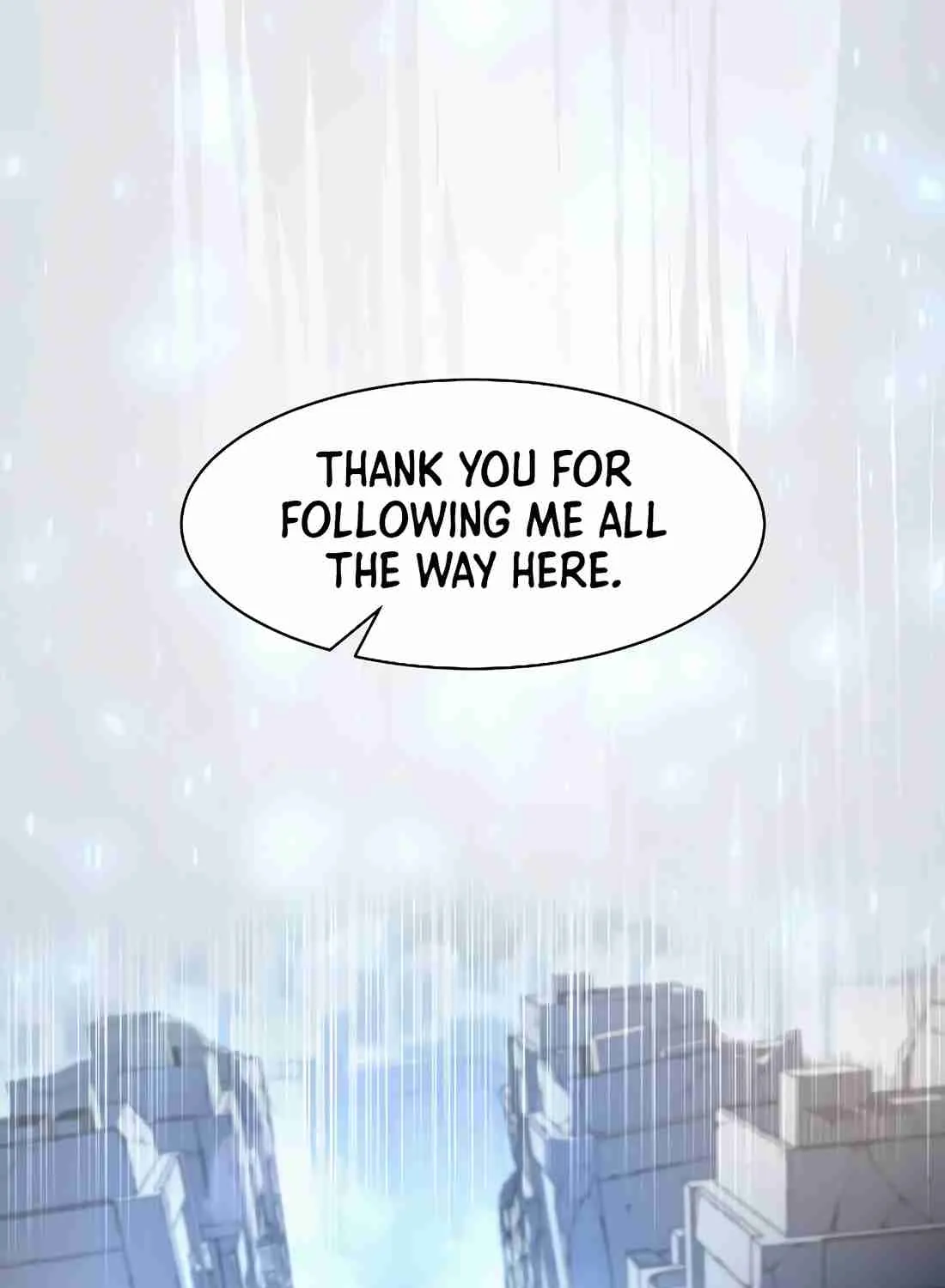 Read Skill Master Levels Up chapter 112.8 image 30 on Lezhin