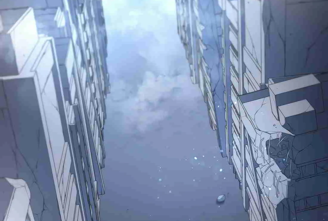 Read Skill Master Levels Up chapter 112.8 image 31 on Lezhin