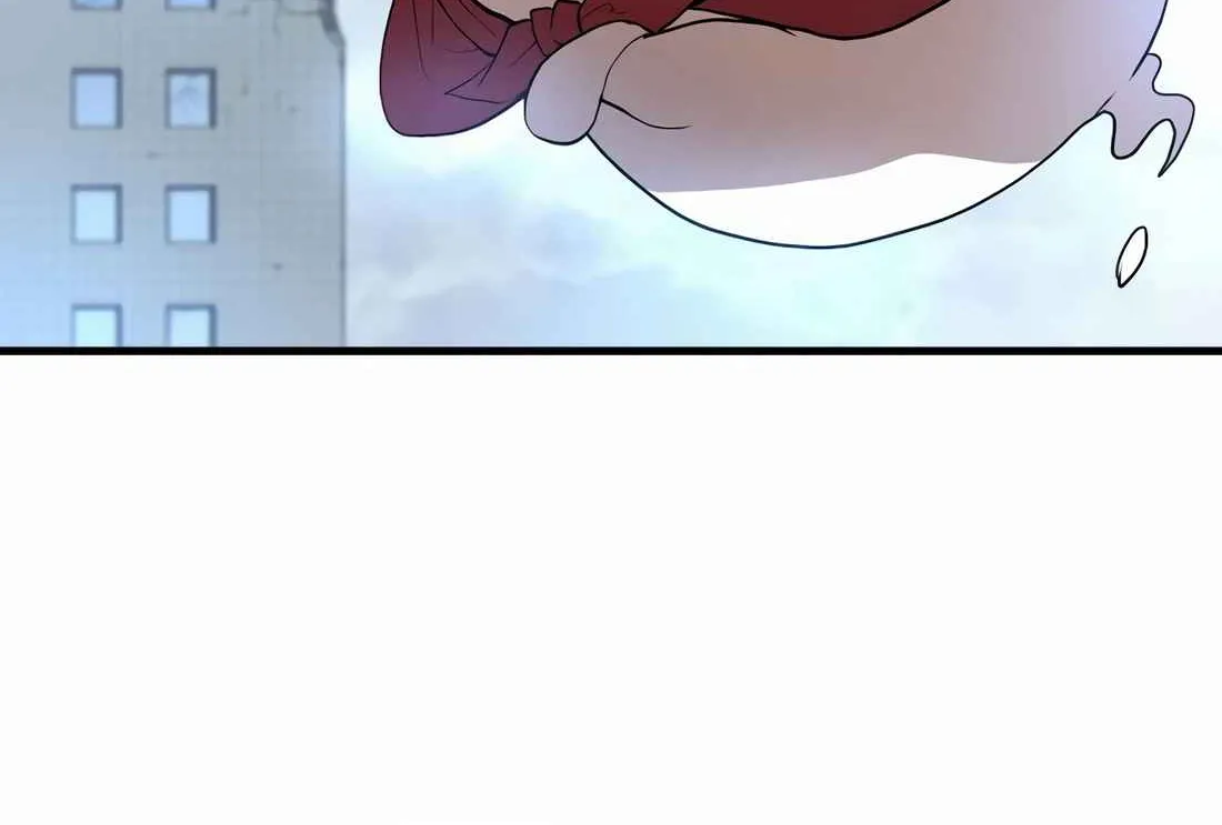 Read Skill Master Levels Up chapter 112.8 image 35 on Lezhin