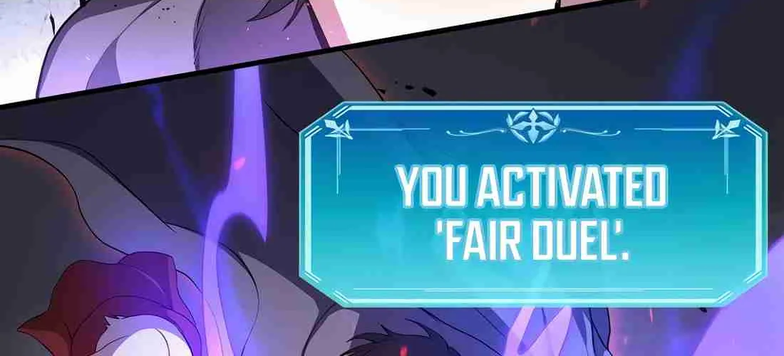 Read Skill Master Levels Up chapter 112.8 image 41 on Lezhin