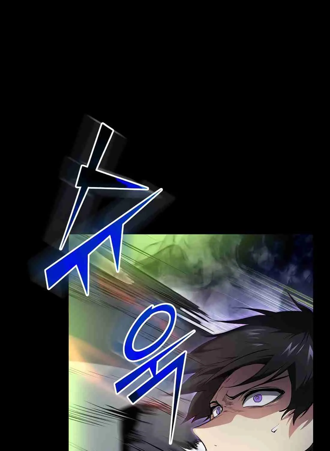 Read Skill Master Levels Up chapter 112.8 image 50 on Lezhin