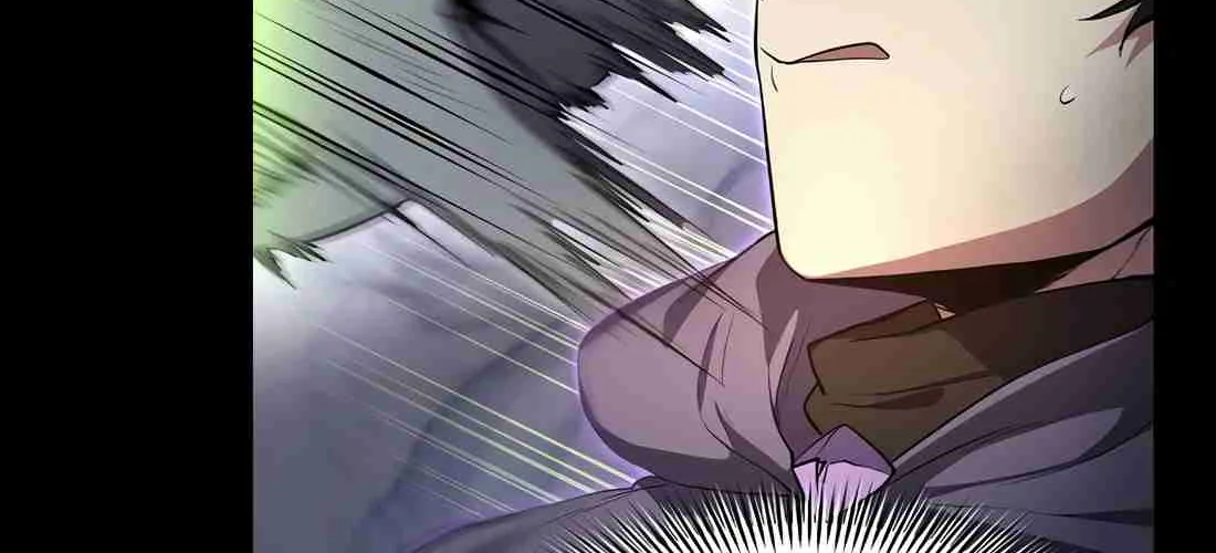 Read Skill Master Levels Up chapter 112.8 image 51 on Lezhin