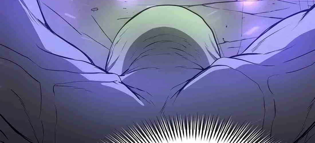 Read Skill Master Levels Up chapter 112.8 image 55 on Lezhin