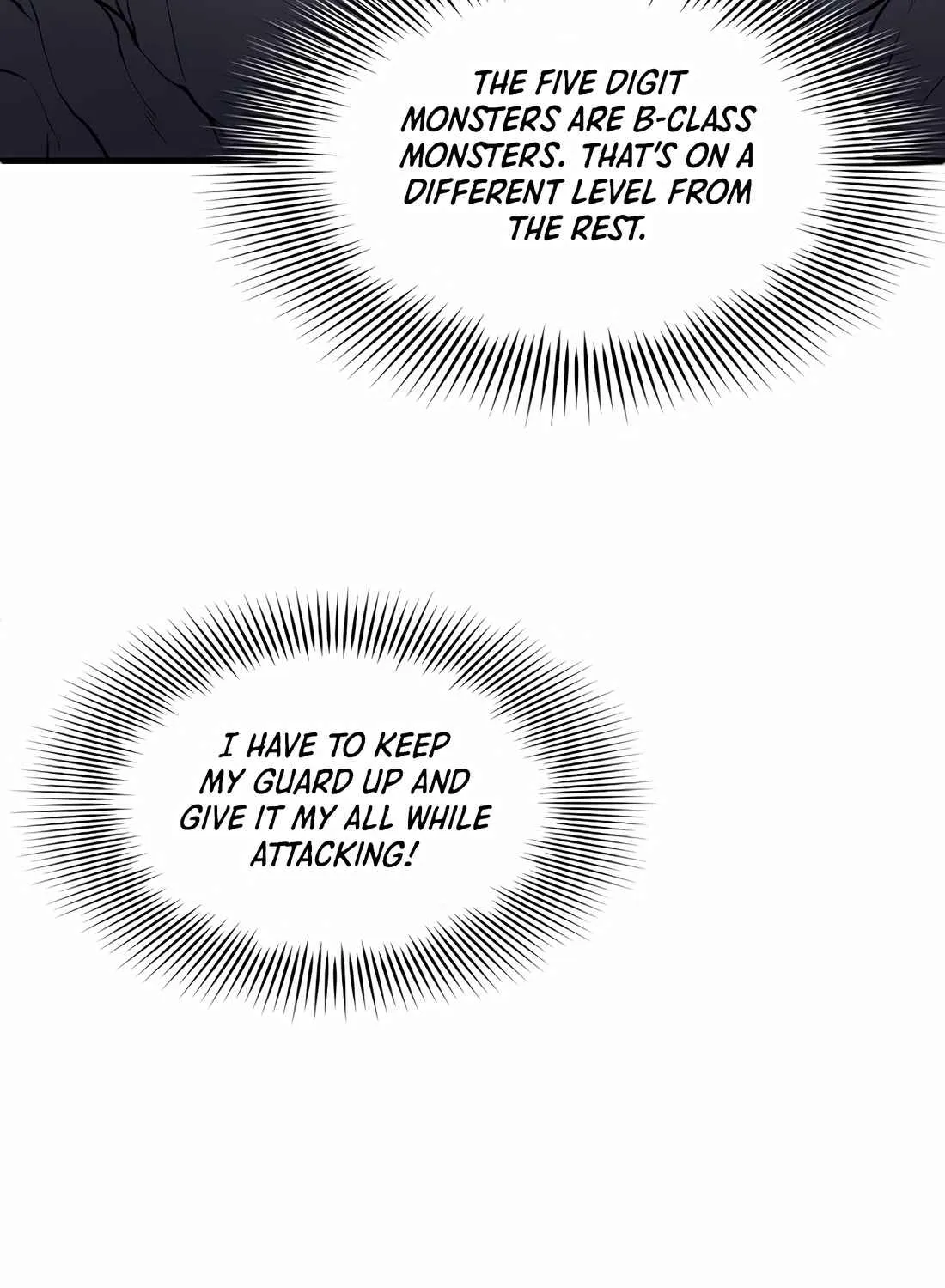 Read Skill Master Levels Up chapter 112.8 image 56 on Lezhin