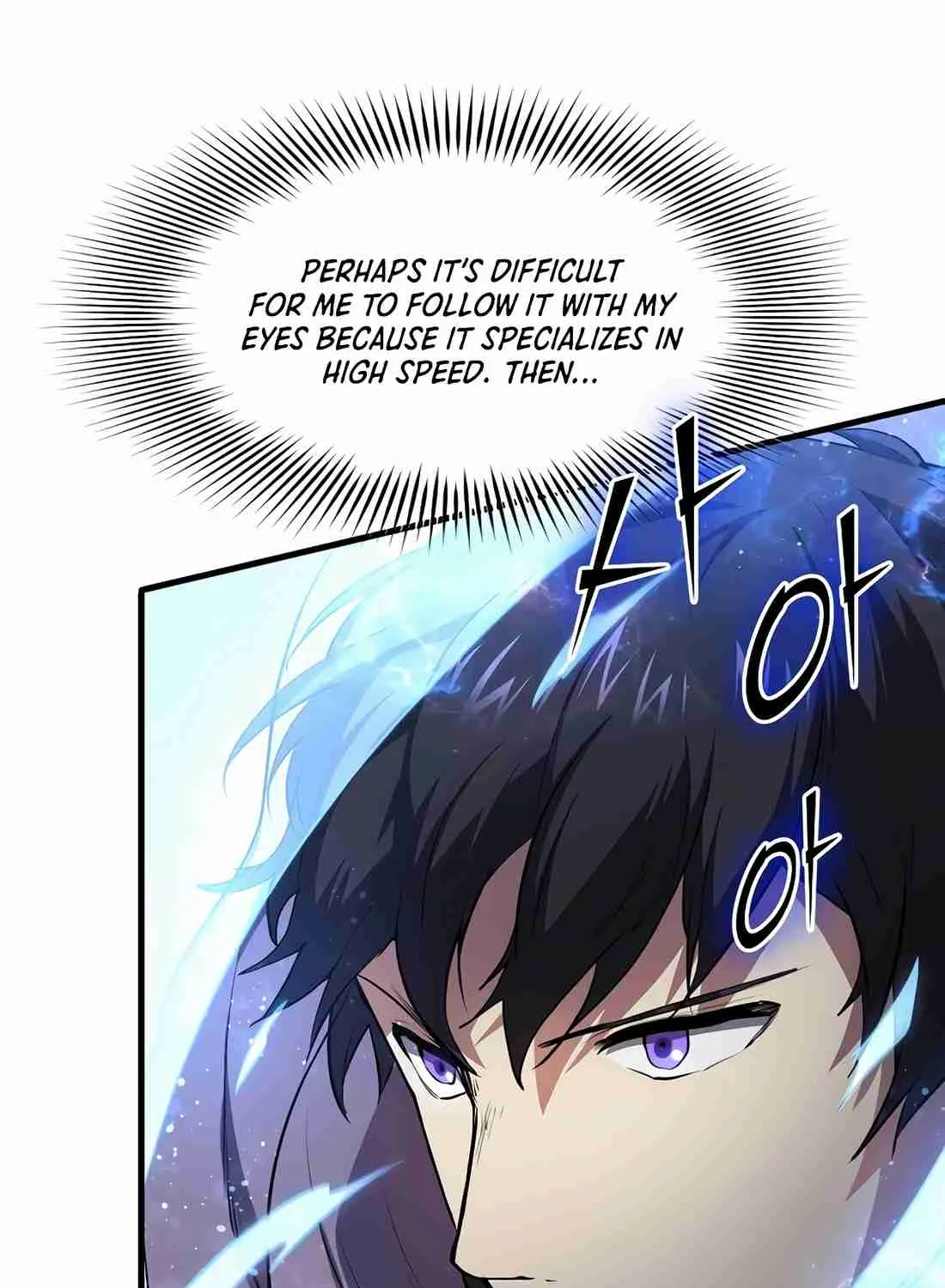 Read Skill Master Levels Up chapter 112.8 image 62 on Lezhin