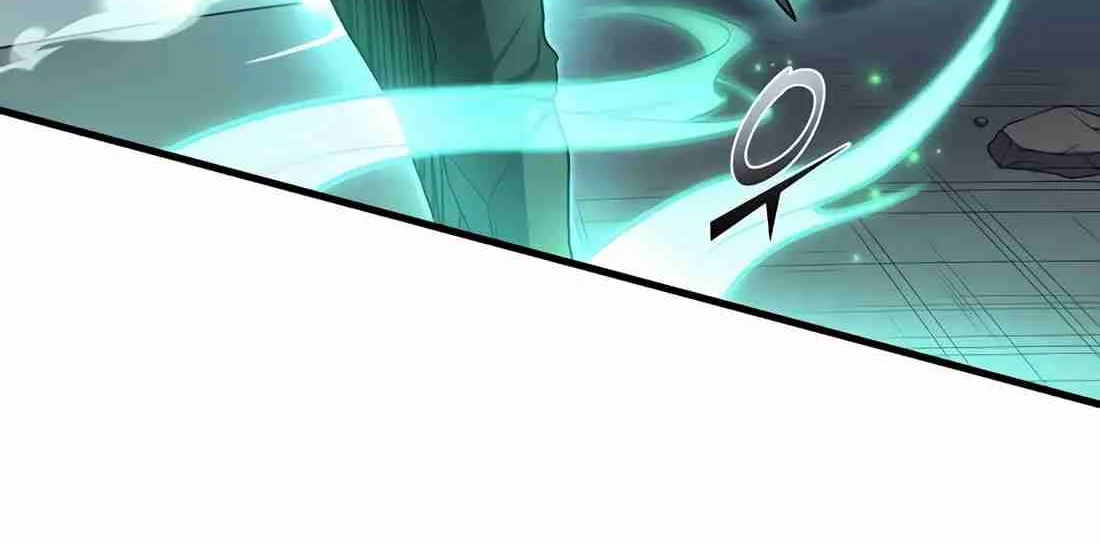Read Skill Master Levels Up chapter 112.8 image 65 on Lezhin