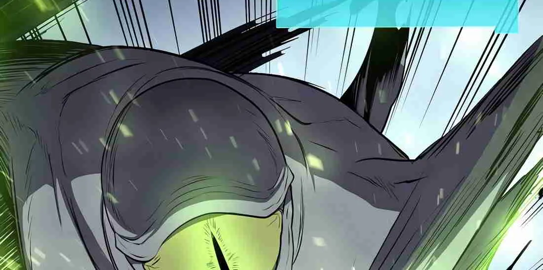 Read Skill Master Levels Up chapter 112.8 image 69 on Lezhin