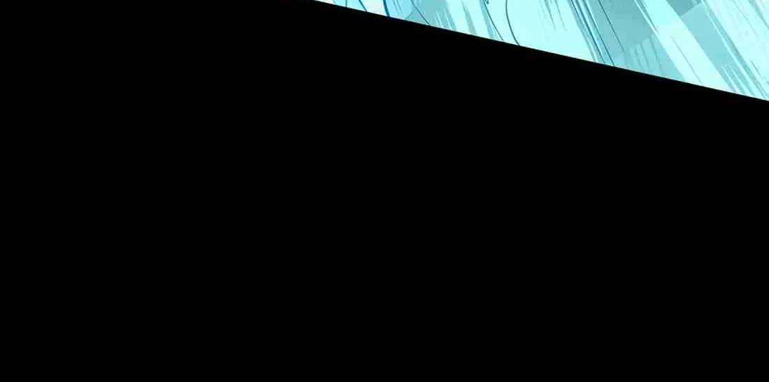 Read Skill Master Levels Up chapter 112.8 image 71 on Lezhin