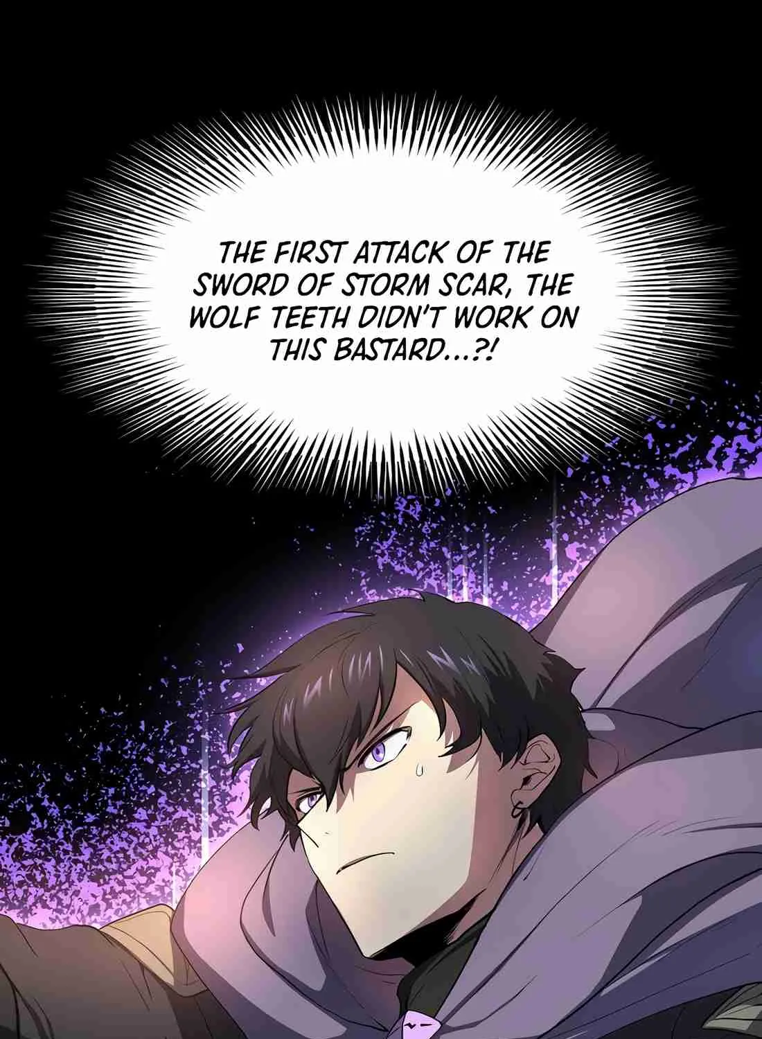 Read Skill Master Levels Up chapter 112.8 image 72 on Lezhin