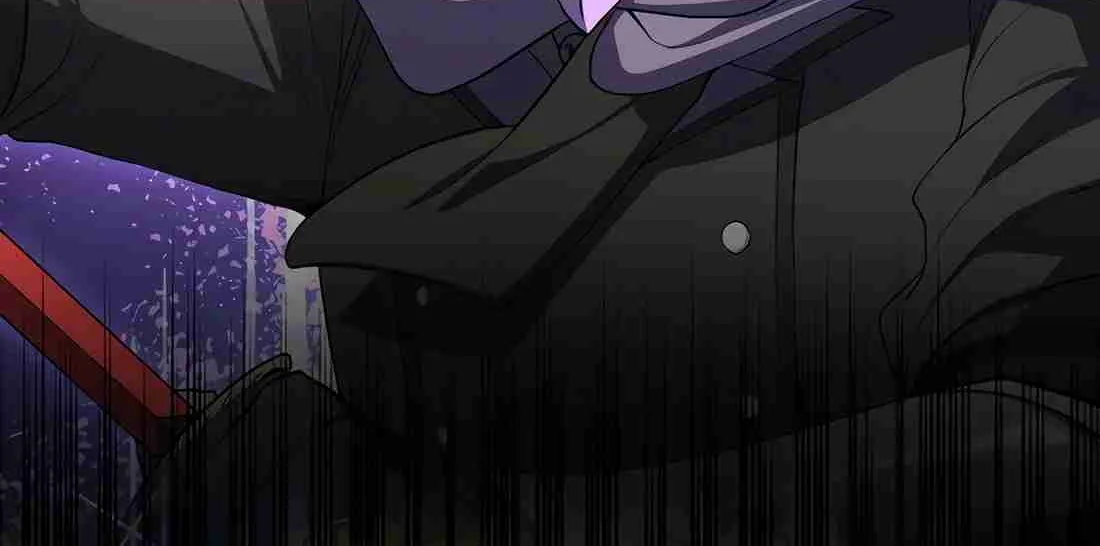 Read Skill Master Levels Up chapter 112.8 image 73 on Lezhin