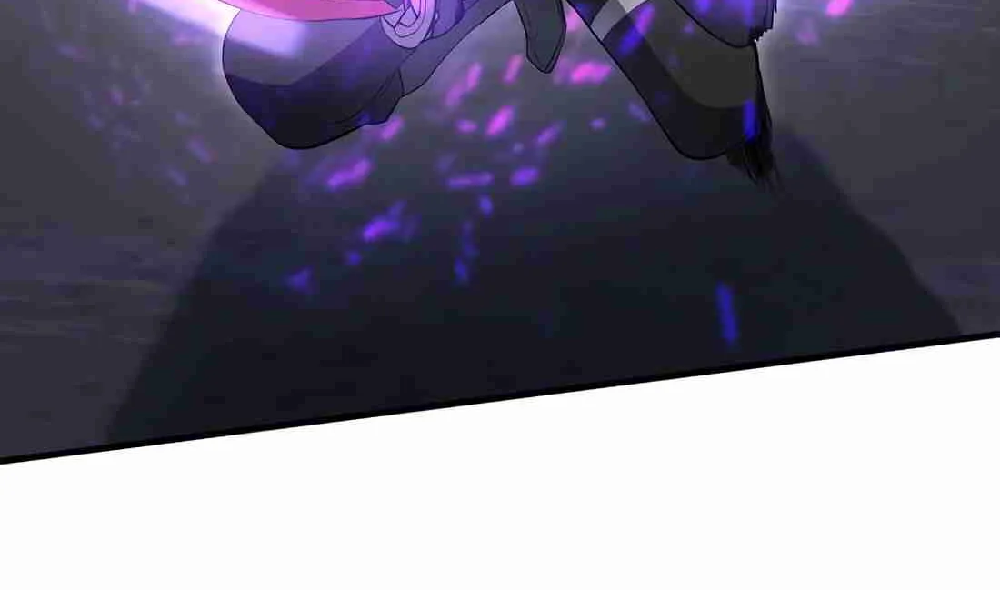 Read Skill Master Levels Up chapter 112.8 image 79 on Lezhin