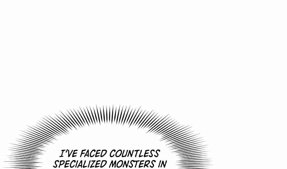 Read Skill Master Levels Up chapter 112.8 image 87 on Lezhin