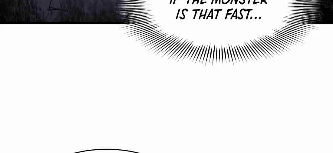 Read Skill Master Levels Up chapter 112.8 image 89 on Lezhin