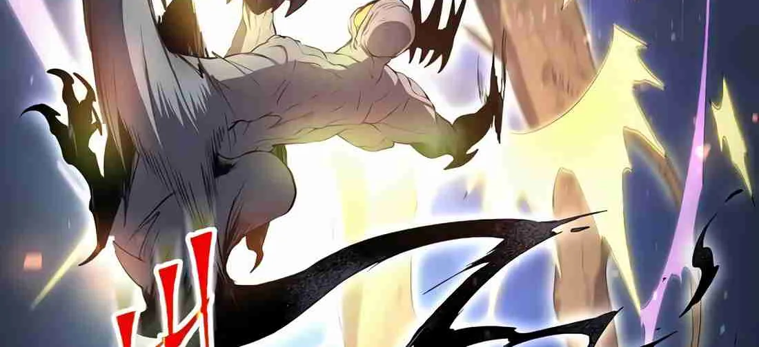 Read Skill Master Levels Up chapter 112.8 image 95 on Lezhin