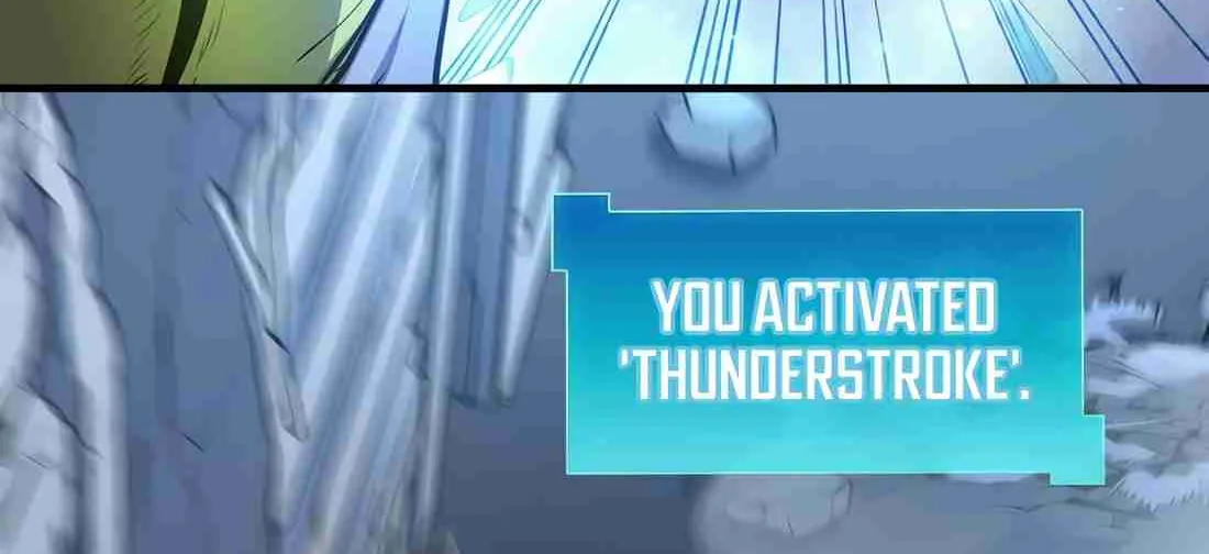 Read Skill Master Levels Up chapter 112.8 image 99 on Lezhin