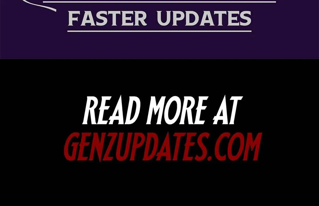Read Skill Master Levels Up chapter 112.9 image 1 on Lezhin