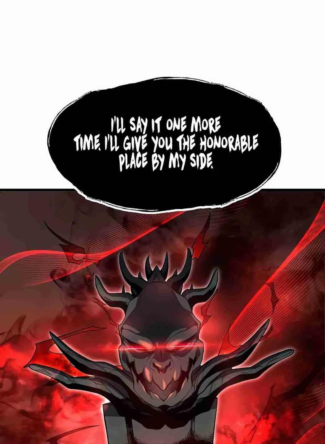 Read Skill Master Levels Up chapter 112.9 image 10 on Lezhin