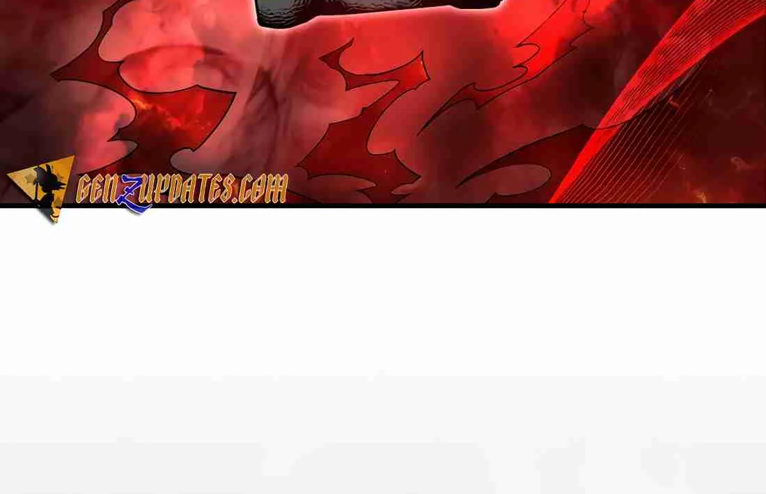Read Skill Master Levels Up chapter 112.9 image 11 on Lezhin