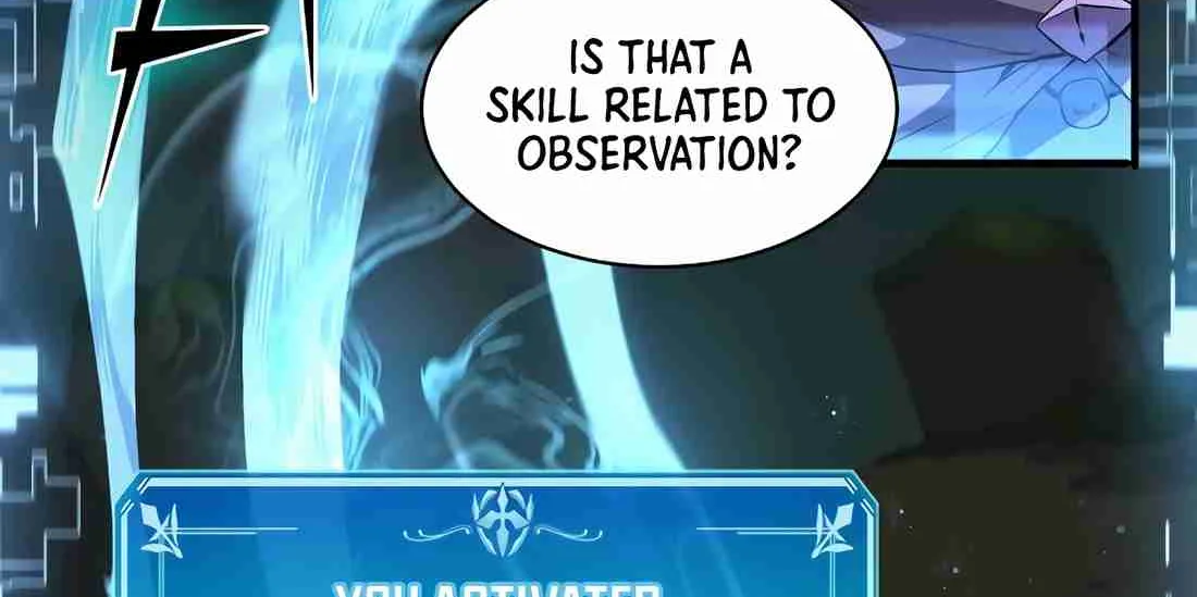 Read Skill Master Levels Up chapter 112.9 image 110 on Lezhin