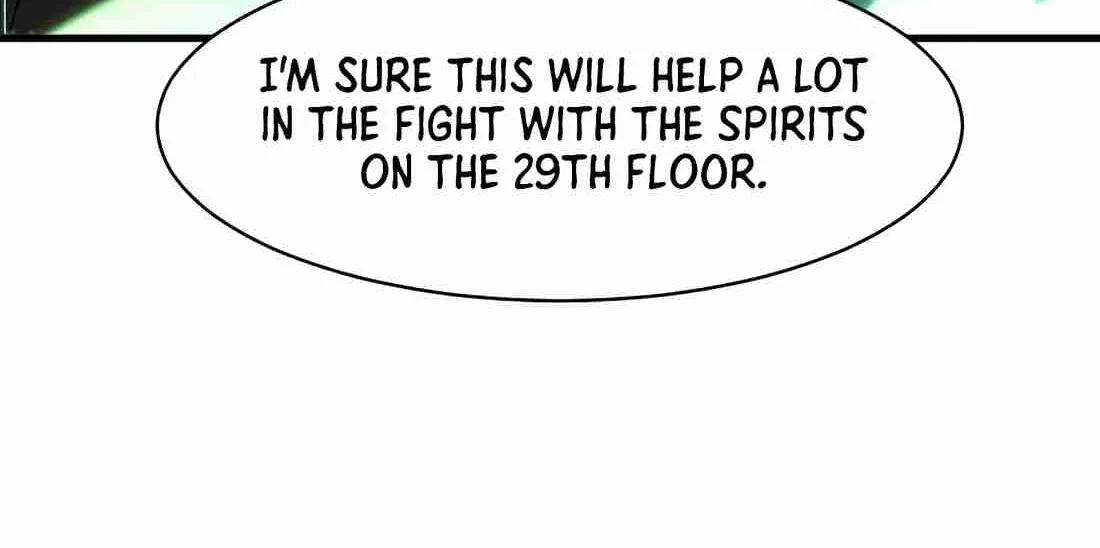 Read Skill Master Levels Up chapter 112.9 image 114 on Lezhin