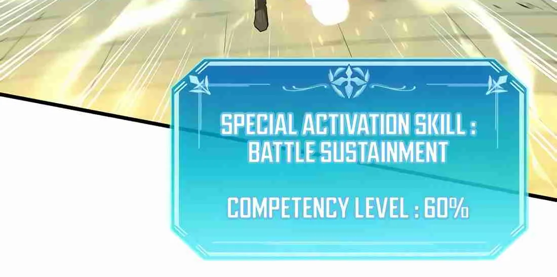 Read Skill Master Levels Up chapter 112.9 image 118 on Lezhin