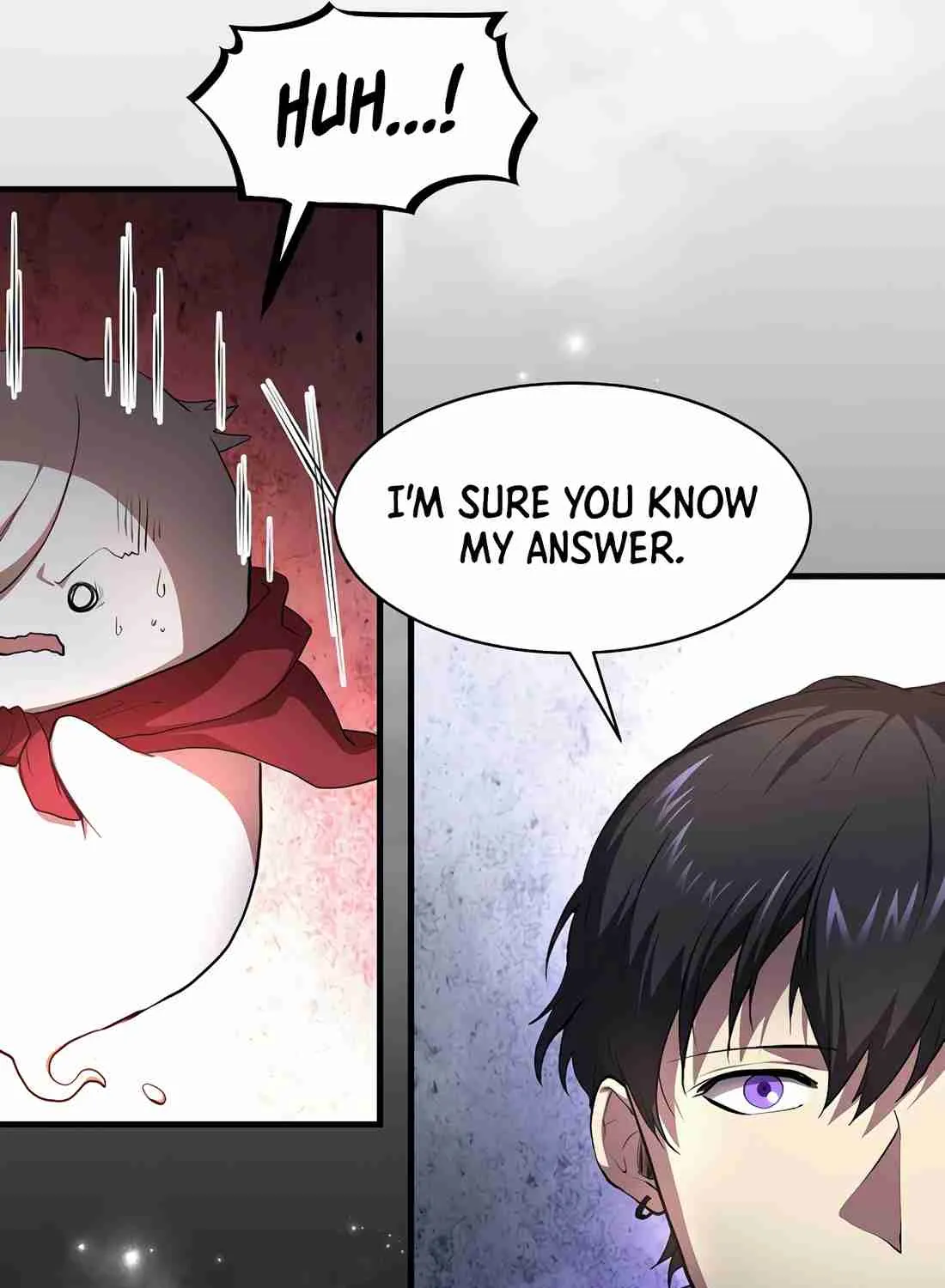 Read Skill Master Levels Up chapter 112.9 image 12 on Lezhin