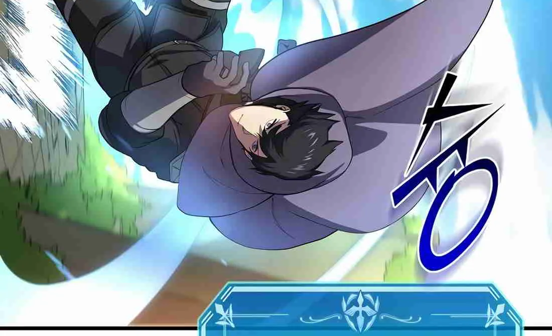 Read Skill Master Levels Up chapter 112.9 image 120 on Lezhin