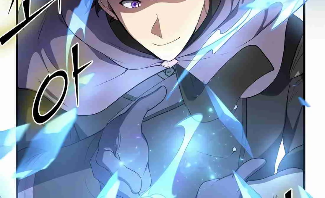 Read Skill Master Levels Up chapter 112.9 image 122 on Lezhin