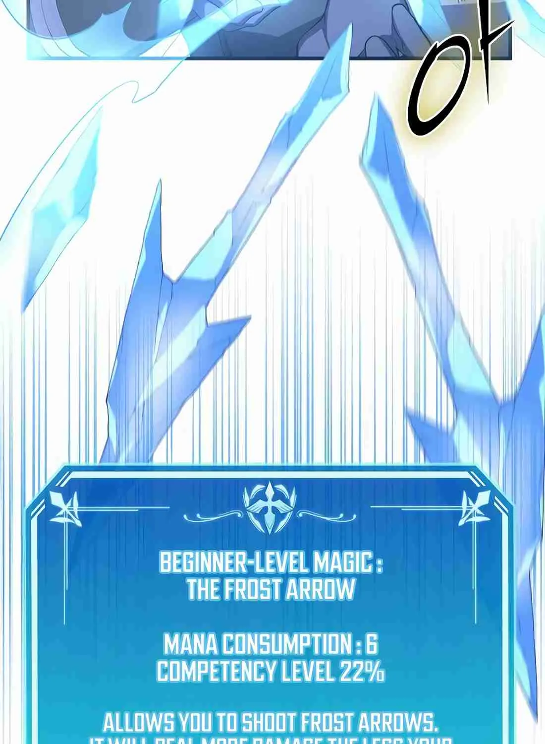 Read Skill Master Levels Up chapter 112.9 image 123 on Lezhin