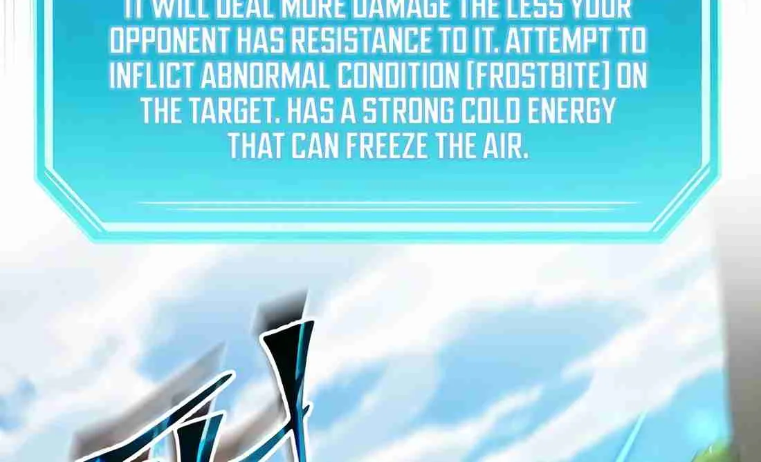 Read Skill Master Levels Up chapter 112.9 image 124 on Lezhin