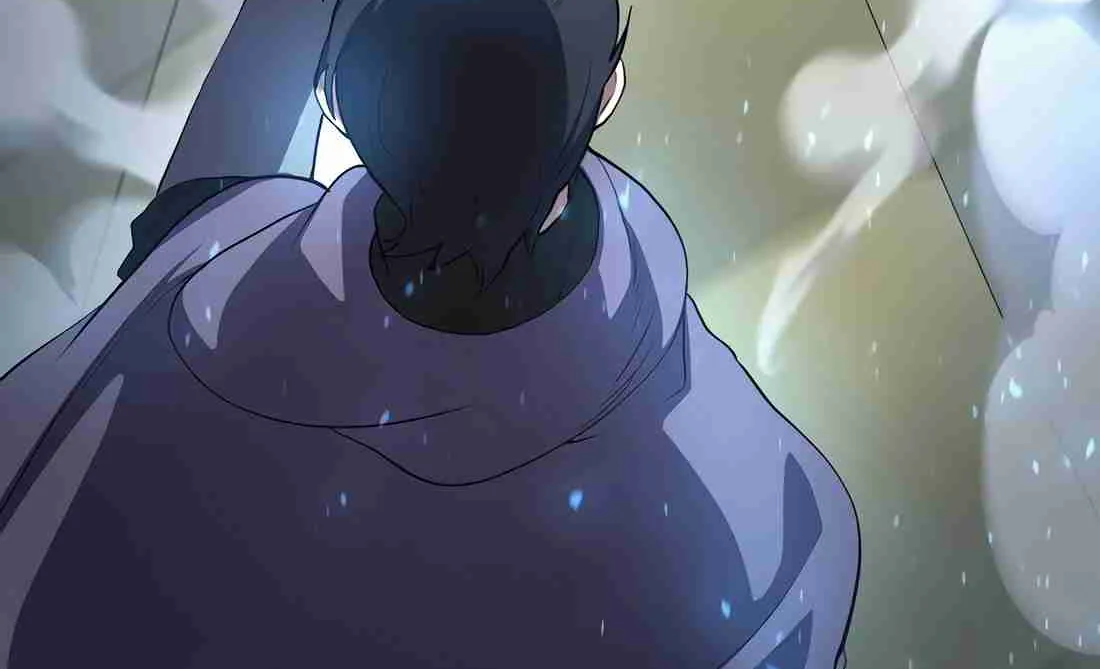 Read Skill Master Levels Up chapter 112.9 image 126 on Lezhin