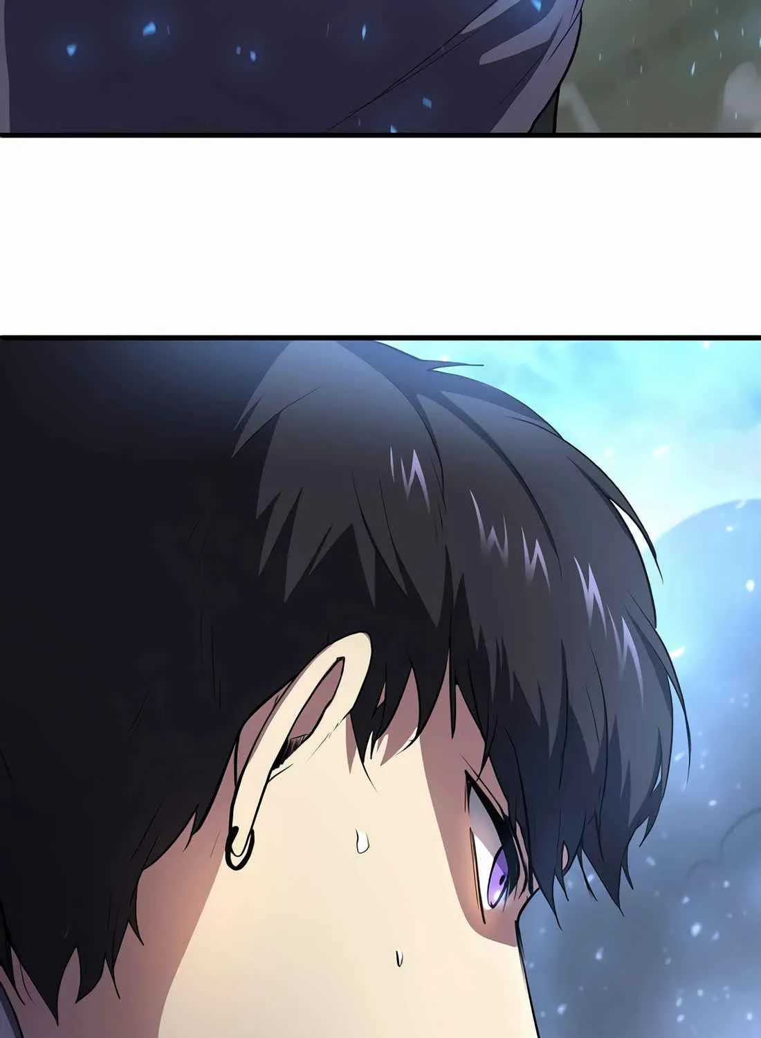Read Skill Master Levels Up chapter 112.9 image 127 on Lezhin